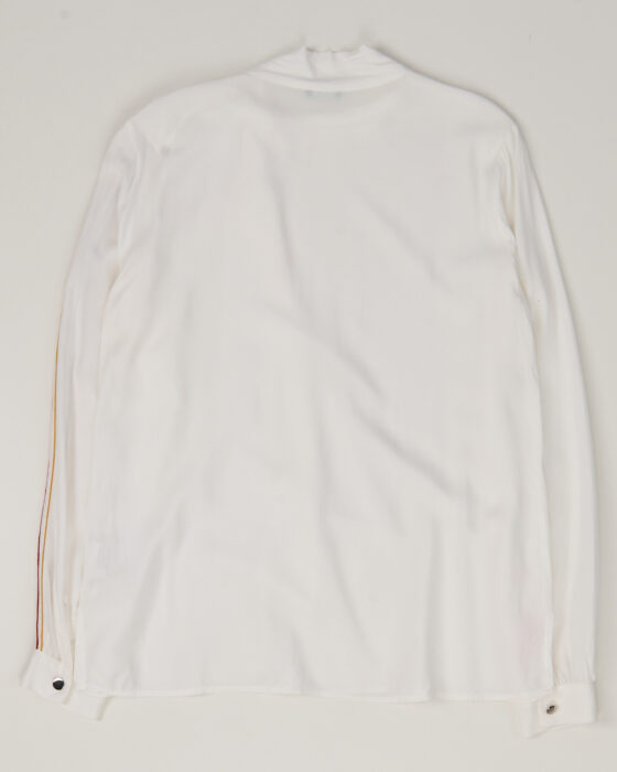 Блуза Benetton Unated colors of benetton — фото 2