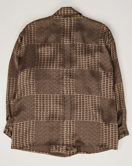 Блуза Chiwitt Chiwitt — фото 2