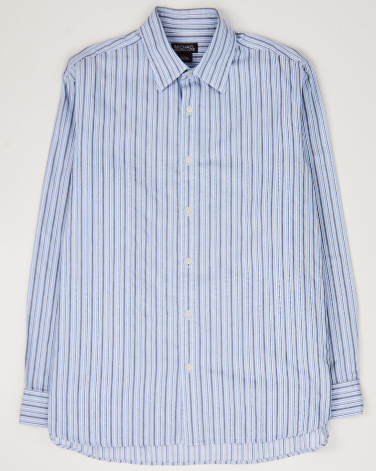 Рубашка Michael Kors