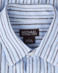 Рубашка Michael Kors Michael Kors — фото 5