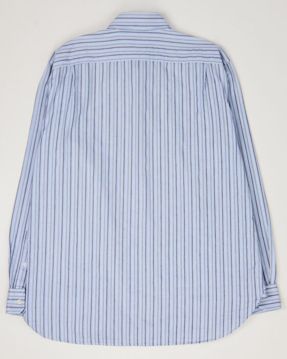 Рубашка Michael Kors Michael Kors — фото 2