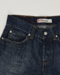 Джинсы Levi’s 512 bootcut Levi’s — фото 3