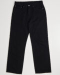 Джинсы Levi’s 565 Levi’s