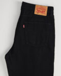 Джинсы Levi’s 565 Levi’s — фото 4