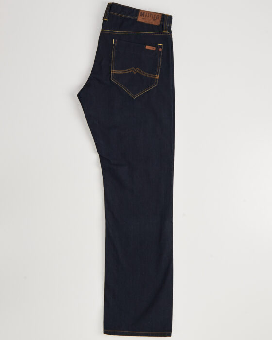 Джинсы Mustang Mustang — фото 2