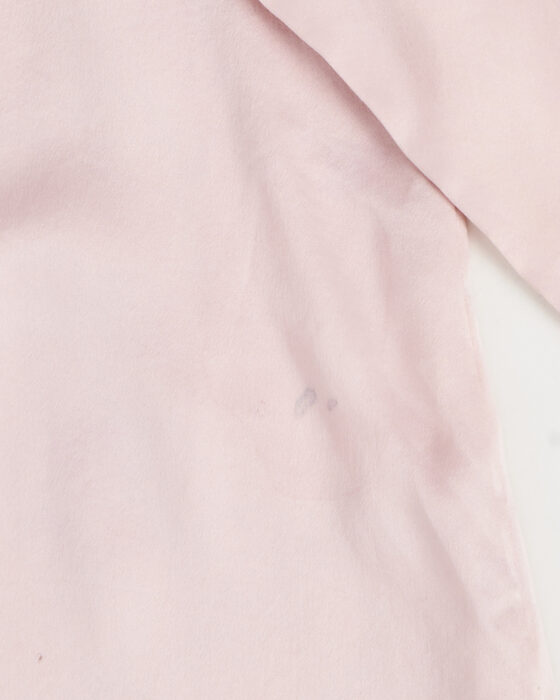 Шёлковая блуза Maria Pinto Maria Pinto — фото 4