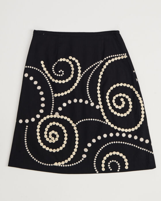 Юбка Boden Boden — фото 2