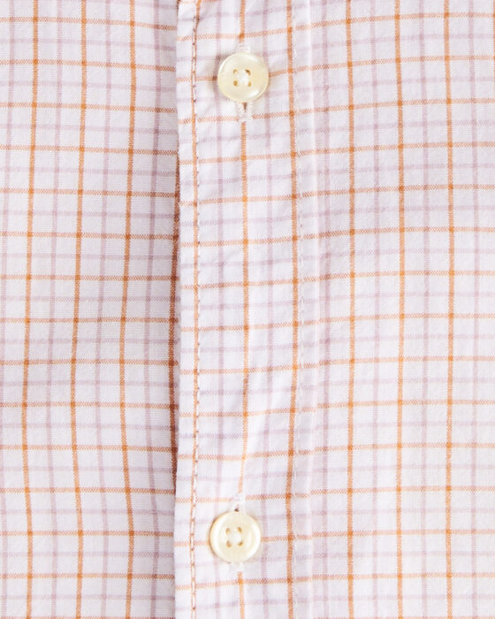 Рубашка из хлопка Pepe Jeans London Pepe Jeans London — фото 5