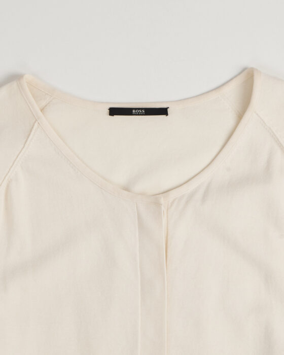 Кардиган BOSS BOSS — фото 3