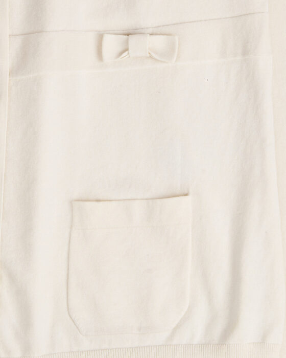 Кардиган BOSS BOSS — фото 4