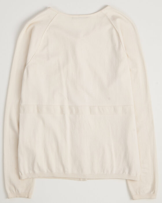 Кардиган BOSS BOSS — фото 2