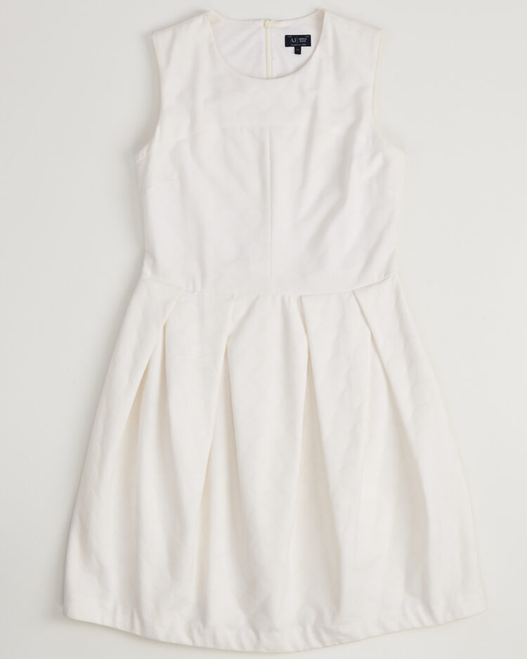 Платье Armani Jeans