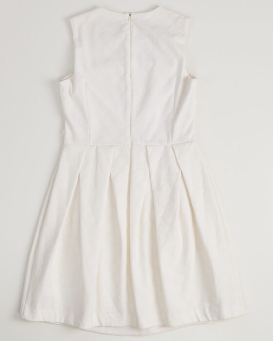 Платье Armani Jeans Armani Jeans — фото 2