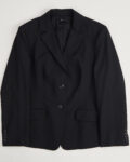 Жакет Hugo Boss Hugo Boss