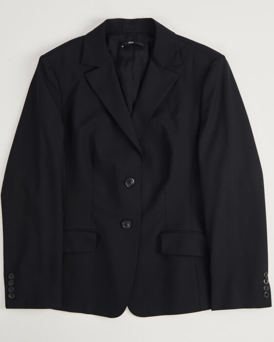 Жакет Hugo Boss Hugo Boss