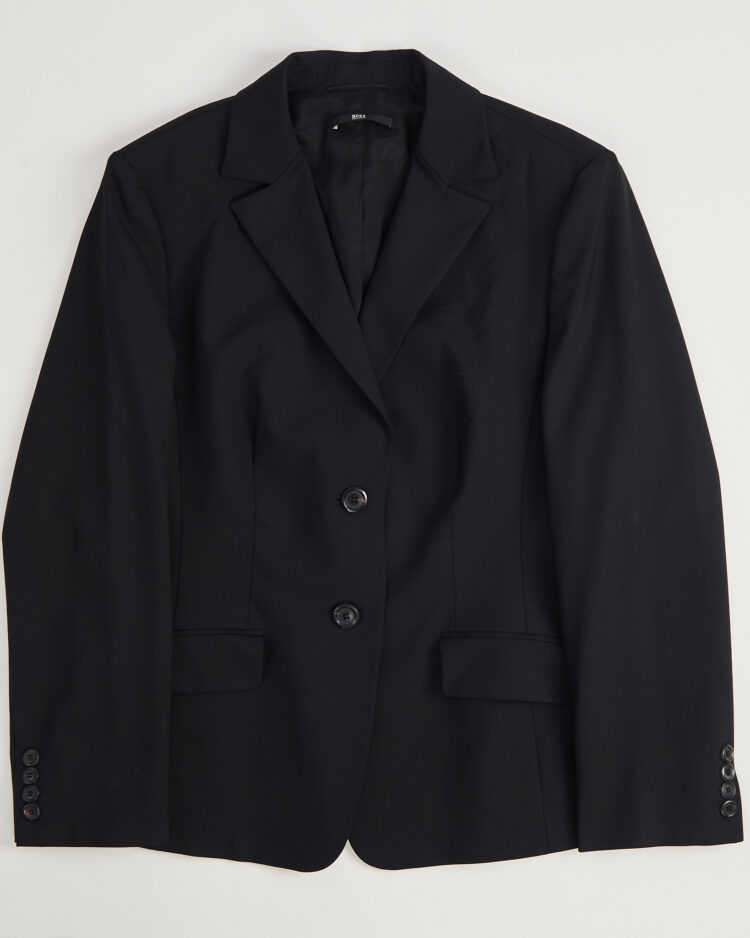 Жакет Hugo Boss