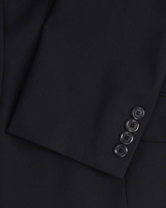 Жакет Hugo Boss Hugo Boss — фото 3