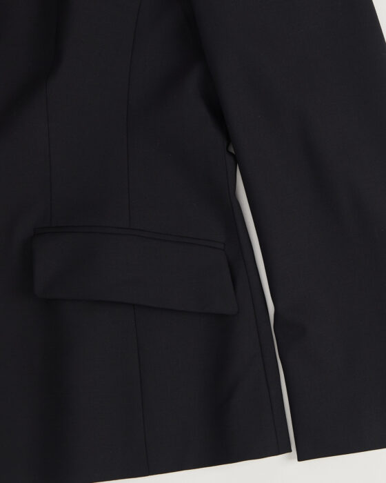 Жакет Hugo Boss Hugo Boss — фото 4