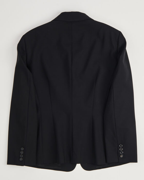 Жакет Hugo Boss Hugo Boss — фото 2