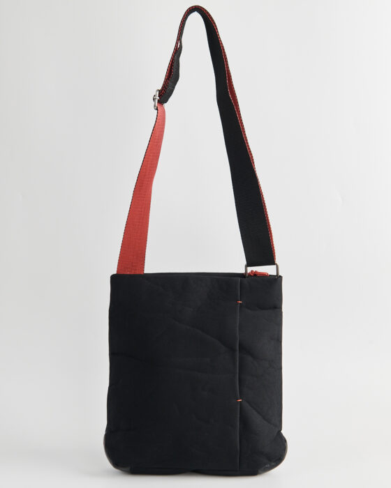 Сумка Radley Radley — фото 4