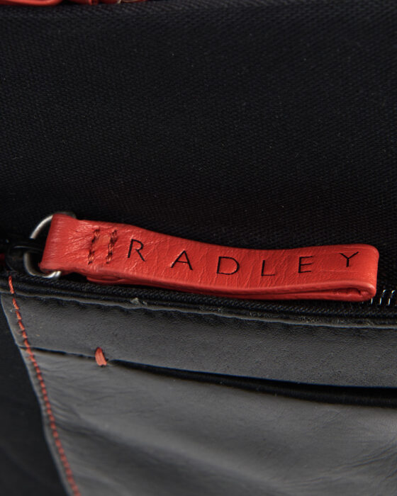 Сумка Radley Radley — фото 5