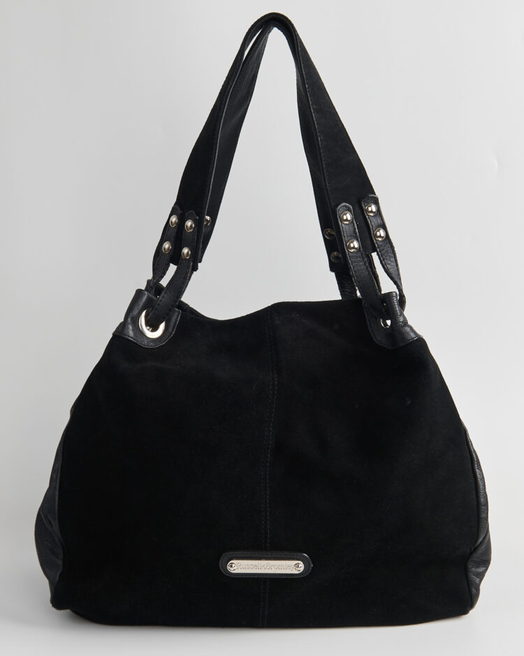 Сумка Russell & Bromley