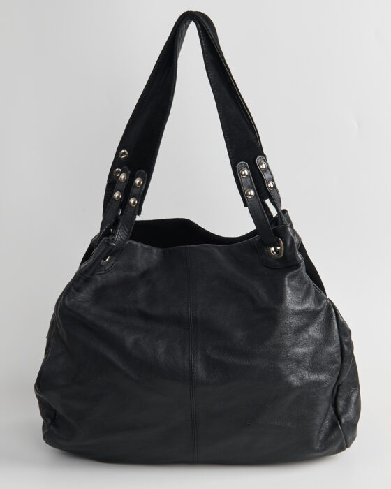 Сумка Russell & Bromley Russell & Bromley — фото 2