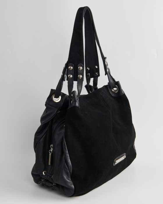 Сумка Russell & Bromley Russell & Bromley — фото 4