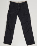 Карго брюки Carhartt WIP Carhartt WIP