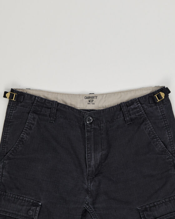 Карго брюки Carhartt WIP Carhartt WIP — фото 3