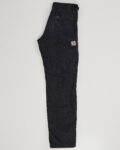 Карго брюки Carhartt WIP Carhartt WIP — фото 2