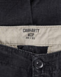Карго брюки Carhartt WIP Carhartt WIP — фото 4