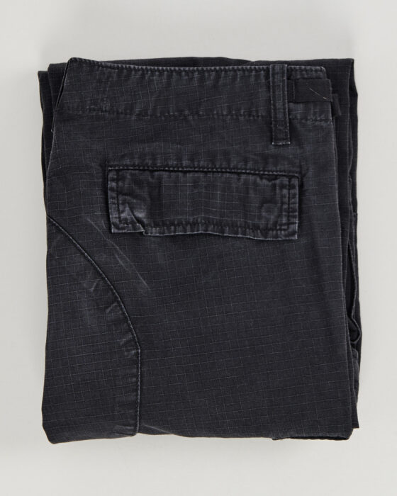 Карго брюки Carhartt WIP Carhartt WIP — фото 6