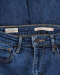 Джинсы Levi’s 725 High Rise Bootcut Levi’s — фото 4