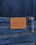 Джинсы Levi’s 725 High Rise Bootcut Levi’s — фото 6