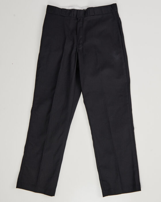 Брюки Dickies 874 Original Fit Dickies