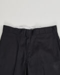 Брюки Dickies 874 Original Fit Dickies — фото 2