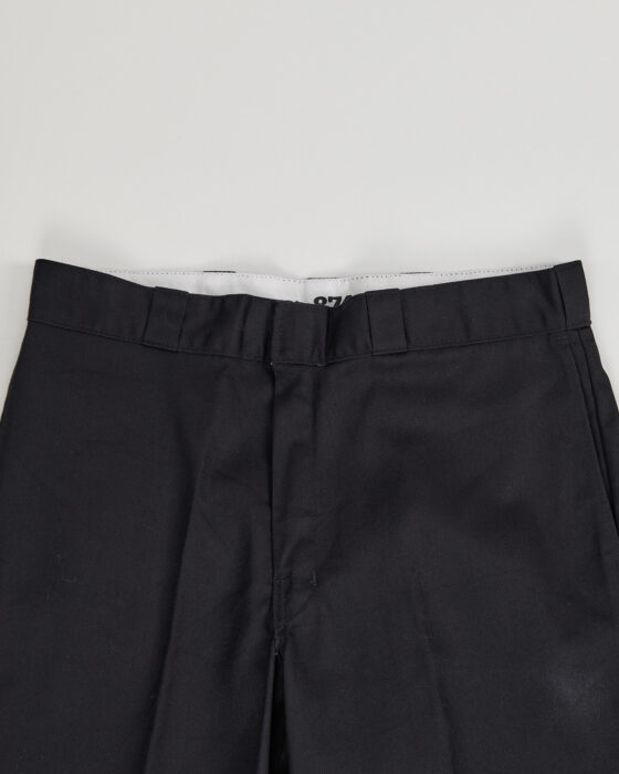 Брюки Dickies 874 Original Fit Dickies — фото 2