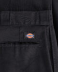 Брюки Dickies 874 Original Fit Dickies — фото 4