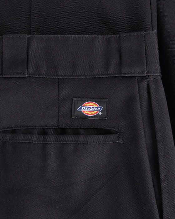Брюки Dickies 874 Original Fit Dickies — фото 4