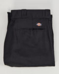 Брюки Dickies 874 Original Fit Dickies — фото 6