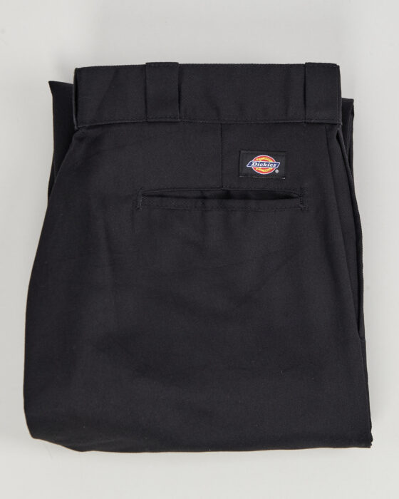 Брюки Dickies 874 Original Fit Dickies — фото 6