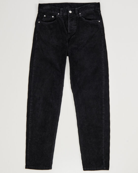 Вельветовые брюки Carhartt Carhartt