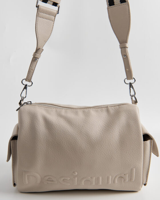 Сумка Desigual Desigual