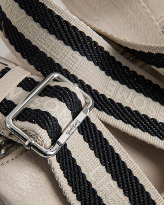 Сумка Desigual Desigual — фото 4