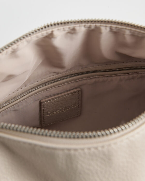 Сумка Desigual Desigual — фото 6