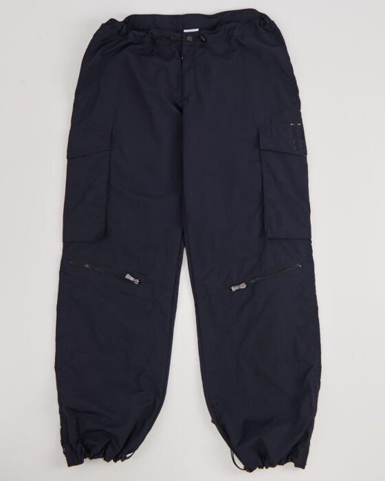 Спортивные брюки adidas Adidas