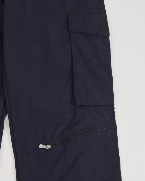 Спортивные брюки adidas Adidas — фото 4