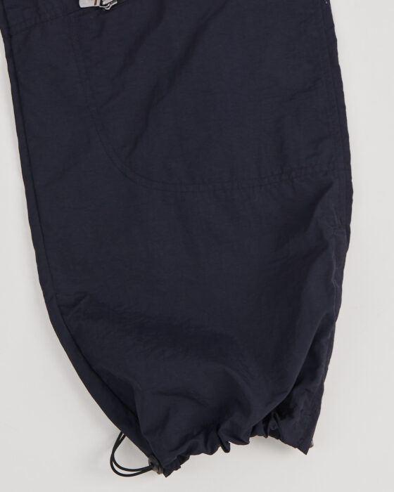 Спортивные брюки adidas Adidas — фото 5