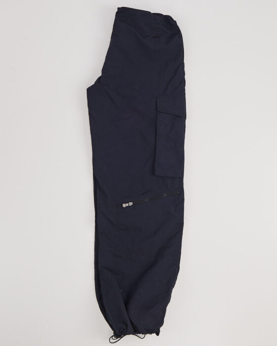 Спортивные брюки adidas Adidas — фото 6